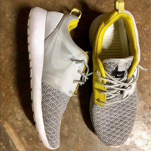 Men’s Nike Roshe